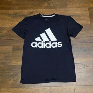 Adidas Men's Shirt